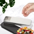 thumbnail image 3 of 12 Pcs Sliding Tin Containers Storage Mini Iron Box, 3 of 8