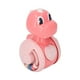 thumbnail image 4 of Bebé Wobbler dinosaurio juguete desarrollo sensorial educativo ANGGREK  Otros, 4 of 8
