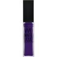 thumbnail image 1 of Maybelline Rouge à Lèvres Liquide Mat Vif Color Sensational, Wicked Berry, 1 of 4