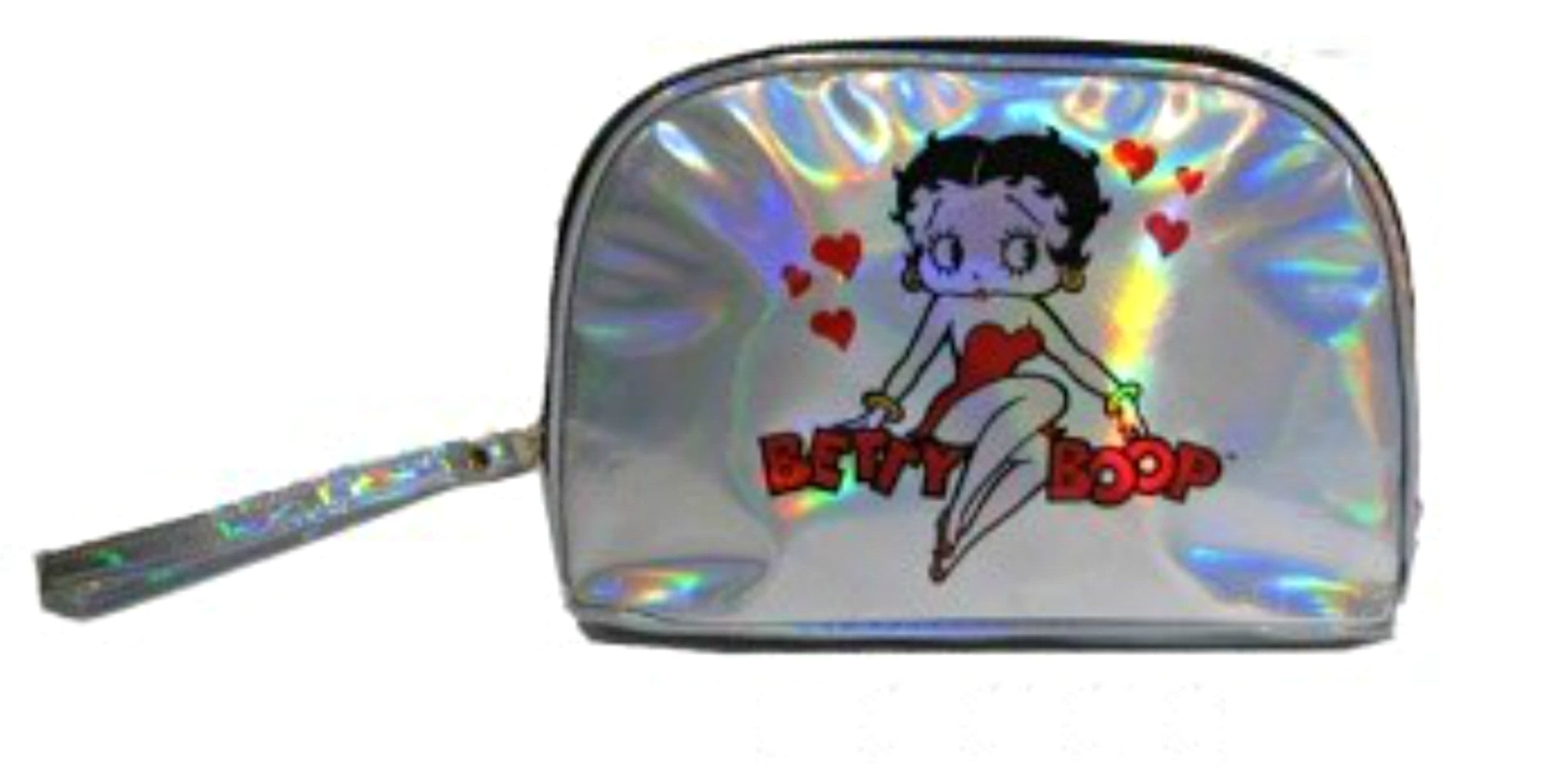 betty boop wallets