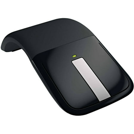 Microsoft Arc Touch Mouse