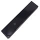 thumbnail image 4 of Control remoto para Sony Rm-yd040 Rm-yd033 Rm-yd034 Rm-yd035 Lcd Led Tv Kdl-46hx800 Kdl-40hx800 Kdl-5 (hy), 4 of 5
