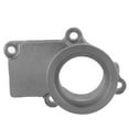 thumbnail image 4 of Auto Accessory,Turbo Exhaust Housing Outlet Turbo Exhaust Housing Outlet Pipe Multi-Functional, 4 of 8