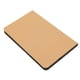 thumbnail image 5 of Funda de cuero Iplay Mini, para Iplay50 Mini Leather Iplay Mini Funda protectora de cuero Iplay Mini Funda de cuero confiable y duradera, 5 of 12