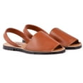 thumbnail image 2 of Xti Menorcan Sandals, 2 of 4