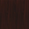 thumbnail image 5 of Valido 11500 Series Bookcase, 5 of 6