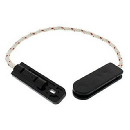 Door Hinge Cable Dishwasher for LG