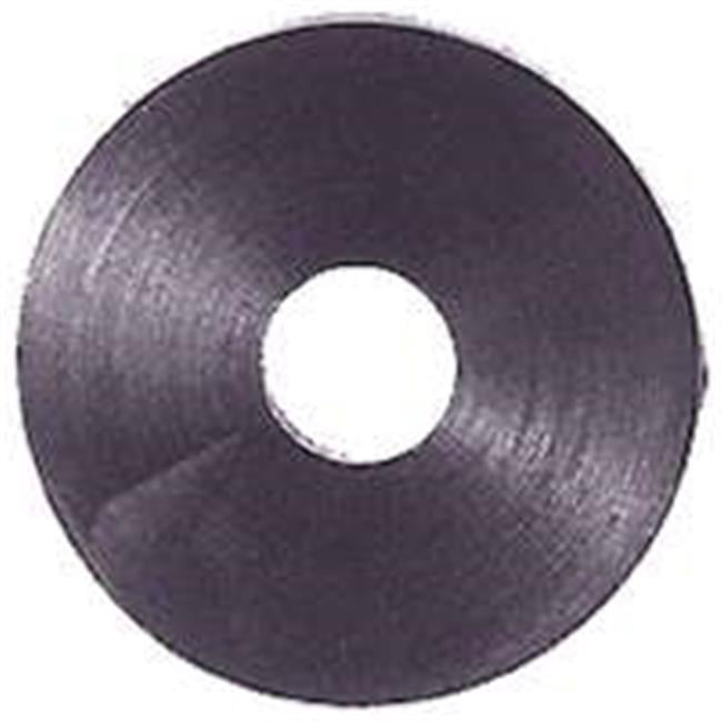 Danco 7923832 37 In Flat Faucet Washer 44 Medium Walmart Canada
