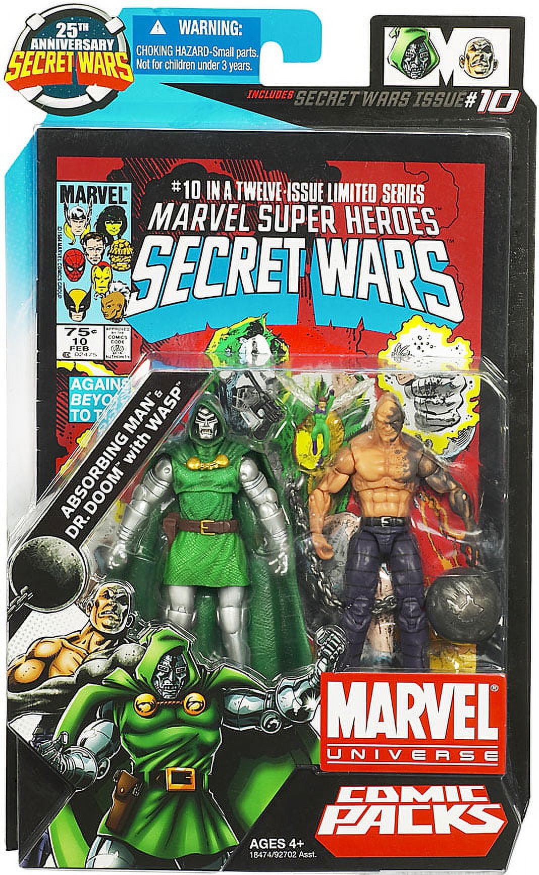 Marvel Universe Series 3 Punisher Action Figure - Walmart.com Marvel Universe Series 3 Punisher Action Figure - Walmart.com