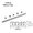 100mm Type B, variant on Mosiee Aluminium Alloy T-Tracks Slot Miter Track Jig Woodworking Miter Track Miter Bar Slider Table Saw Gauge Rod T Slider 100mm Type A