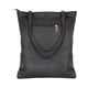 thumbnail image 4 of Bolsa De Mano y Hombro La Merced Con Figura De Lentes y Lentejuelas, 4 of 7