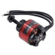 thumbnail image 3 of Motor sin escobillas Sailing QAA2814‑900KV 14 polos alto rendimiento para aviones modelo de drones Ala fija, 3 of 10
