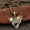 Gold, variant on Womens Jewelry Wonderful Small Shovel Shovel Alloy Key Chain Car Pendant Leather Rope Necklace Necklaces for Women Girls Birthday Easter Basket Stuffers Jewelry Gifts Teen Her Adults Lady Girlfriend