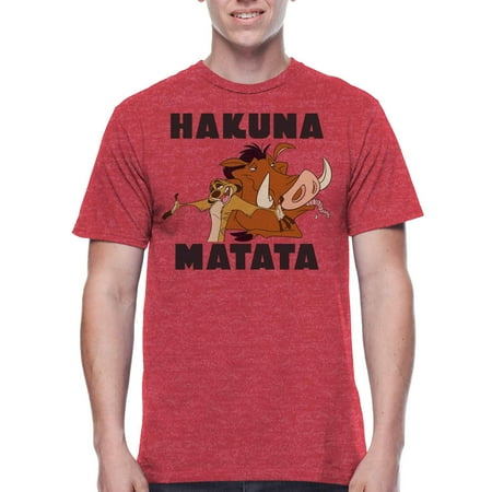 Hakuna matata shirt walmart Hakuna matata shirt walmart