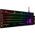 thumbnail image 3 of Teclado Mecánico Gamer HP HyperX Alloy Origins PBT Azul HX, 3 of 5