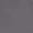 Grey, variant on Shorts for Women Solid Color Pocket High Waist Retro Outdoor Casual Shorts