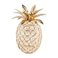 thumbnail image 2 of SPOORYYO Crystal Fruit Shaped Decorative Ornament for Home Office Party Aesthetic Enhancement, 2 of 6