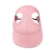 thumbnail image 5 of ¡No Te Lo Pierdas!, Accesorios para mascotas Boina para mascotas Patitos de peluche Sombrero Akmoler, 5 of 9