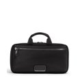 thumbnail image 1 of Estuche de cosméticos TUMI Madeline Small Black Gunmetal, 1 of 6