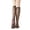 Black, variant on 12 Packs Stockings for Women Sheer Thigh High Seamless Nude Stay Up Hosiery Comfort Socks