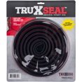 thumbnail image 1 of Sello de portón trasero RealTruck Ruxedo 1703206 Truxseal Universal B, 1 of 1