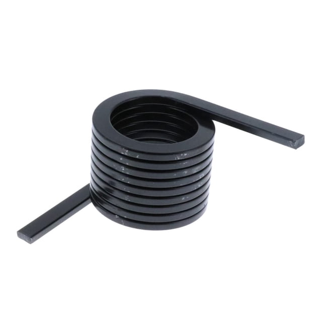 Muelle de torsión DEWALT N039404