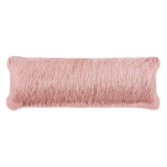 Safavieh Soleil Indoor / Outdoor Shag Pillow