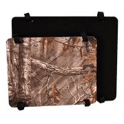 Tree Stand Therm-A-Mat