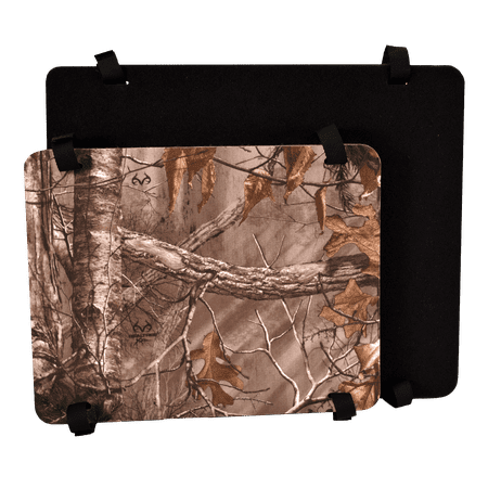 Tree Stand Therm-A-Mat