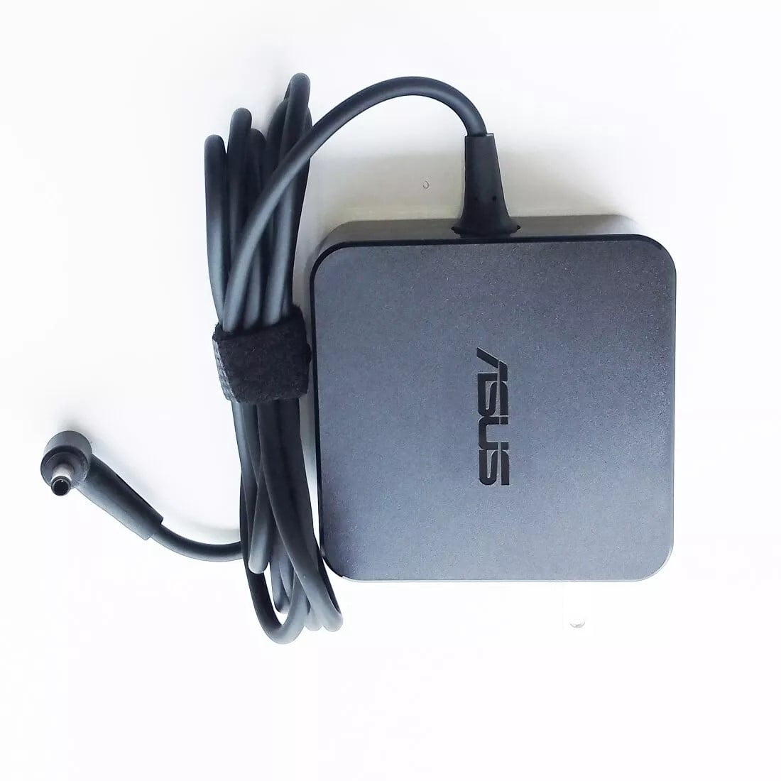 Chargeur Secteur ASUS 65W 3.42A - Adaptateur 19V Pour Ordinateur Portable