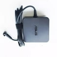 thumbnail image 5 of Adaptateur Secteur Authentique pour ASUS D1502 D1502Y D1502YA F1502ZA-DS72, 5 of 5