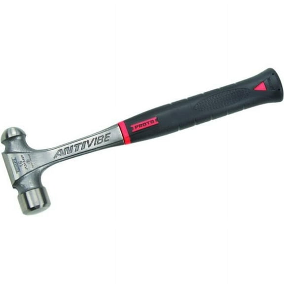 16 oz. Ball Pein Hammer