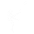 thumbnail image 3 of CafePress - Vintage Football Punter T Shirt - Men's Classic Cotton T-Shirts, 3 of 3