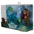 thumbnail image 6 of 6``` Raya + Dragon, 6 of 6
