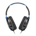 thumbnail image 2 of TURTLE BEACH RECON 50P Gaming Headset for PS4 Pro, PS4 & PS5, 2 of 9