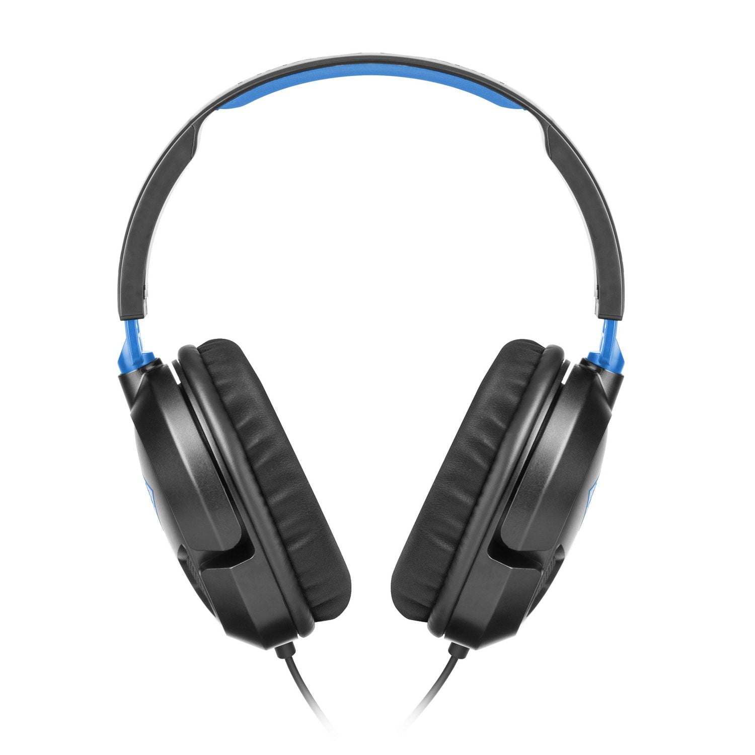 TURTLE BEACH RECON 50P Gaming Headset for PS4 Pro PS4 PS5 Xbox One PlayStation