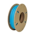 thumbnail image 4 of Paquete de filamentos para impresora 3D de 1,75 mm (Pla) Azul, 4 of 9