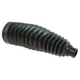 thumbnail image 3 of TRQ Steering Kit Fits 2010-2011 Honda CR-V PSA44086, 3 of 4