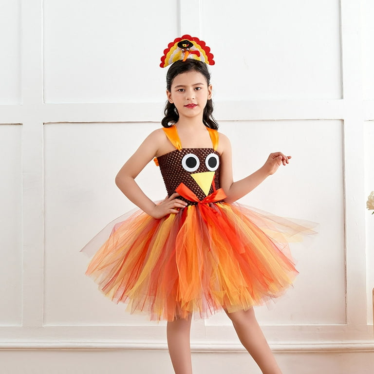 orange thanksgiving dress orange-satin-midi-dress-thanksgiving-attire4 - MEMORANDUM