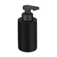 thumbnail image 1 of jifeng Automatic Soap Dispenser Dish Hand Soap Dispenser for Commercial Home Family Thick Type, 1 of 9