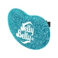 thumbnail image 3 of Aromatizante para Automóvil Vent Clip Berry Blue, 3 of 6