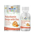 thumbnail image 1 of Maple Life Kids Polyvitamin Drops with Zinc 50ml, 1 of 1