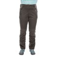 thumbnail image 2 of Trespass Womens Sola Softshell Outdoor Pants, 2 of 4