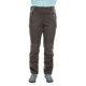 thumbnail image 3 of Trespass - Pantalones Softshell modelo Sola para mujer (Caqui) Trespass UTTP3431_khaki, 3 of 4