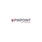 Pinpoint Marketing Inc profile photo