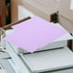 thumbnail image 5 of 100 Uds. Papel de copia para impresora, cartulina, tarjetas de papelería, papel de impresión, papel de impresión, papel de impresión, material de pintura a granel, papel para impresora, cartulina, 5 of 8