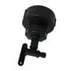 thumbnail image 4 of Adaptador de Drenaje Perfecl IBC 2 a 3 Pulgadas Grado Alimenticio, 4 of 8