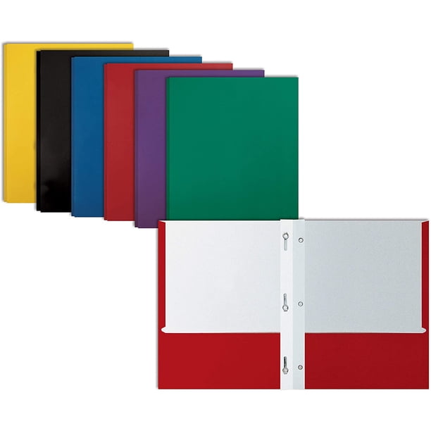 Zevento ZE-4113R porte feuille noir ou marron (RFID avec système anti-piratage