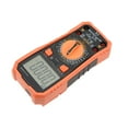 thumbnail image 1 of High Accuracy Multimeter, Digital Multimeter Anti Interference Circuit Board Protections  For Measuring AC DC Voltage For Measuring Capacitance, 1 of 8