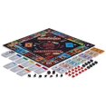 thumbnail image 3 of Monopoly Jeu : Marvel Deadpool Édition Collector, 3 of 3
